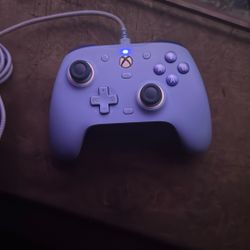 Xbox Controller GameSir