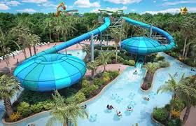 Aquatica Tickets 