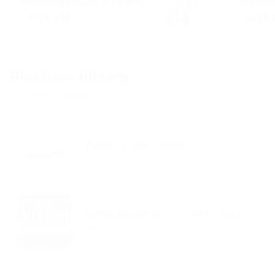 iPhone Air Brand New  Gold 256gb Verizon 