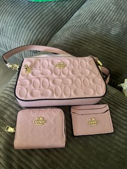 Coach bag 💝💝