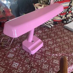 Upcycled baddie Light  