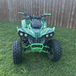 125 cc 