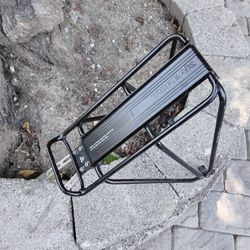 Topeak Rear Bike Rack