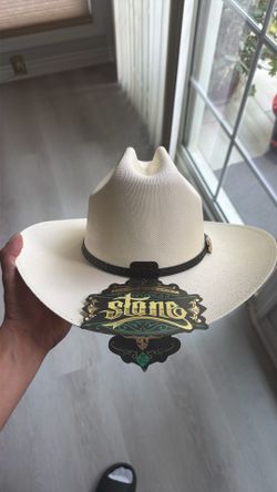 Cowboy Hats