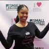 Sheryl Smith