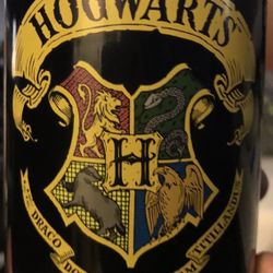 Collectible Harry Potter 14Oz Tumblr 