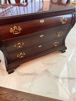 The brand(CENTURY) console