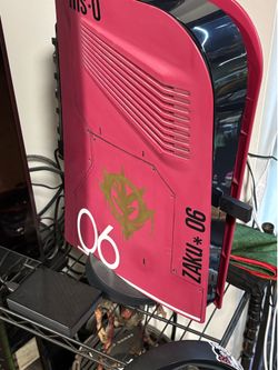Ps5 console bundle EVERYTHING MUST GO!!