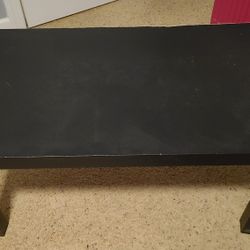 IKEA Coffee Table