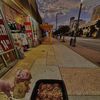 Jake Shirley