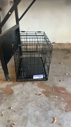 Cage