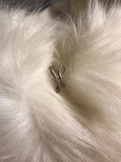 925 silver snake 🐍 ring