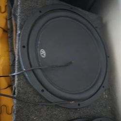 15 Speakers Memphis Slap