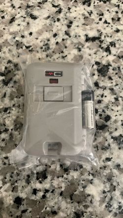 LINEAR MINI-CODE TRANSMITTER MODEL 3060 306010 BUTTON REMOTE!!!