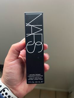 NARS Foundation