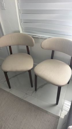 Chairs