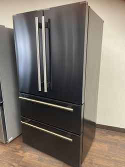 refrigerator marca forno