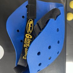 Markwort Glove Guard - Outfielder/1st Base/Softball