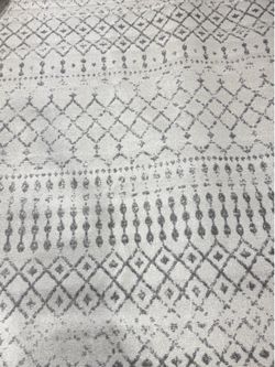 New Rugs