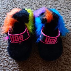 Uggs 