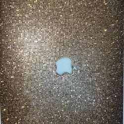 Funda De Apple Para Macbook 