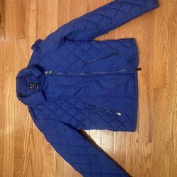 armani kid’s jacket 