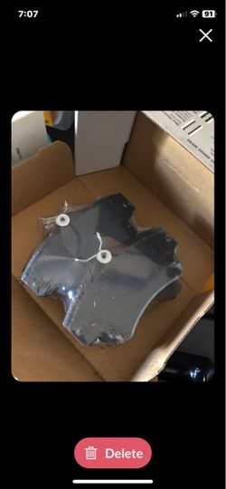 🚗 car brakes