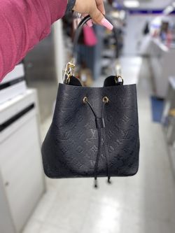 Lv Bag