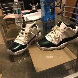 Jordans