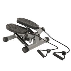 Fitness Stepper 