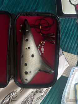 Ocarina
