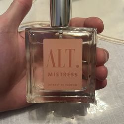 Coco Chanel Mademoiselle Baccarat Rouge 540 Fragrance cologne perfume Spray for men Women Unisex dupe