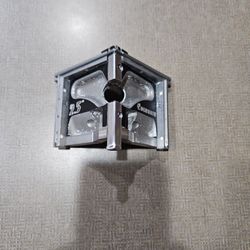 Columbia Drywall Taping Angle Head