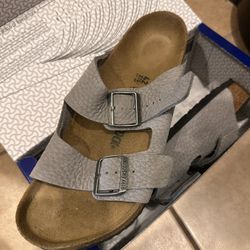 Birkenstock Sandals 42