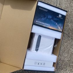 Bravius Tk 1000 Sti Projector