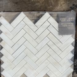 Back Splash Tile Azulejo Para Cocina 