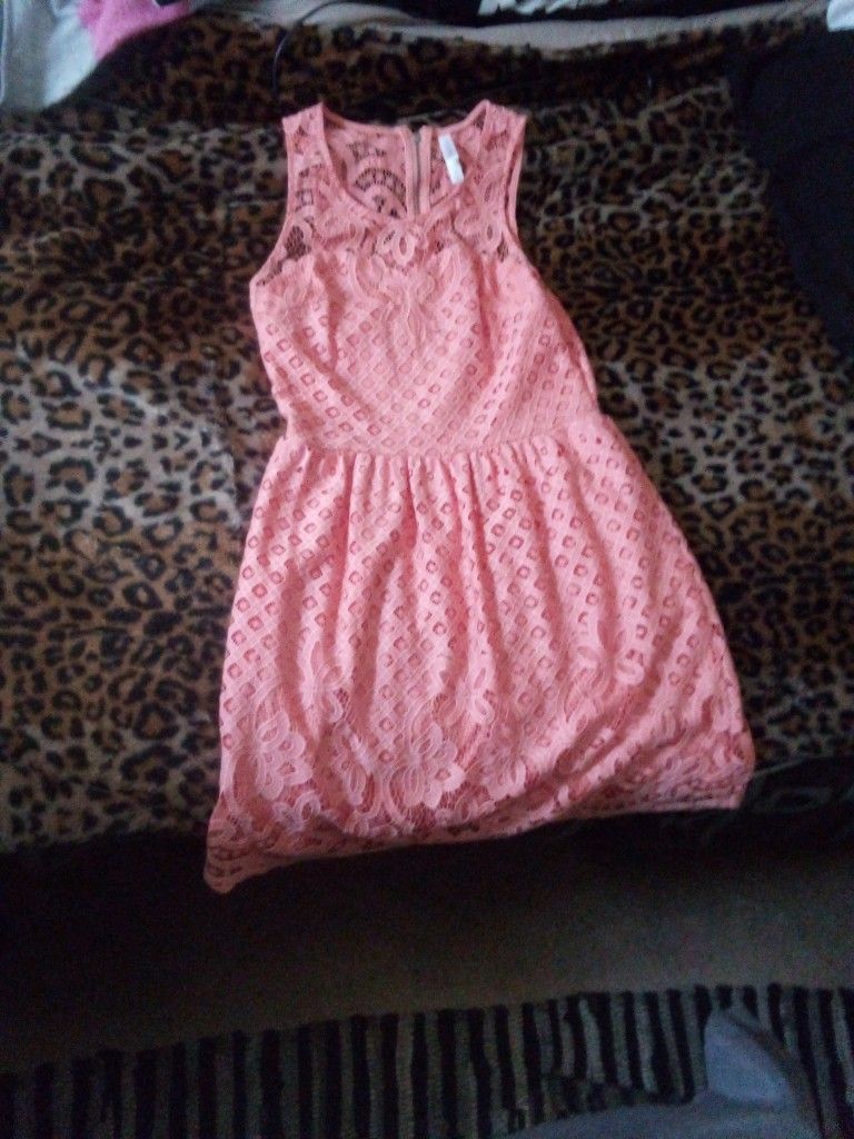 Clothes
