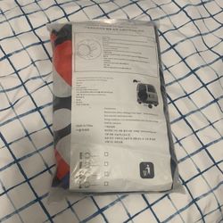 Funda Para Cubrir Llanta