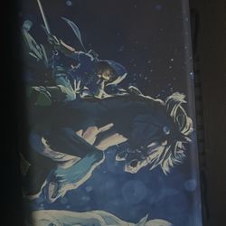  Nintendo Switch Case 