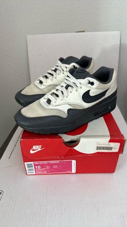 Nike Air Max 1 Premium