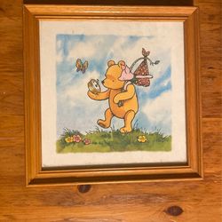 Picture Frame