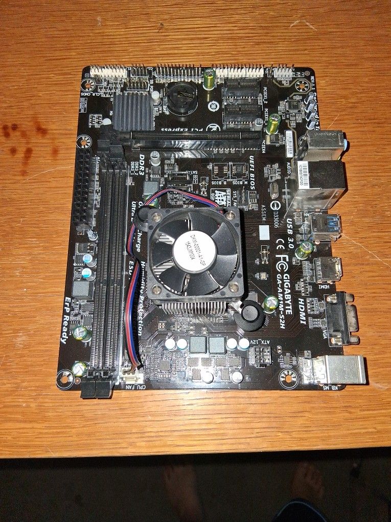X2 Motherboards Amd And Intel