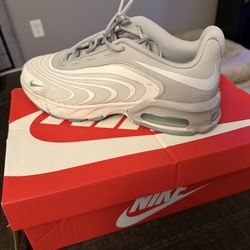 Men’s Shoes Size 10 