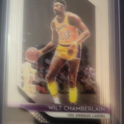 Classic Vintage Basketball Cards