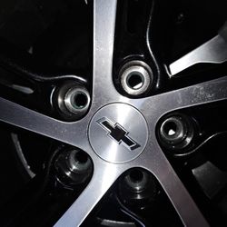 Automotive 
