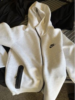 Nike jacket