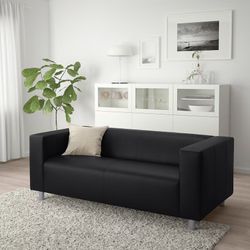 Ikea Klippan Sofa
