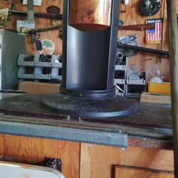 Lasko Swivel Fan