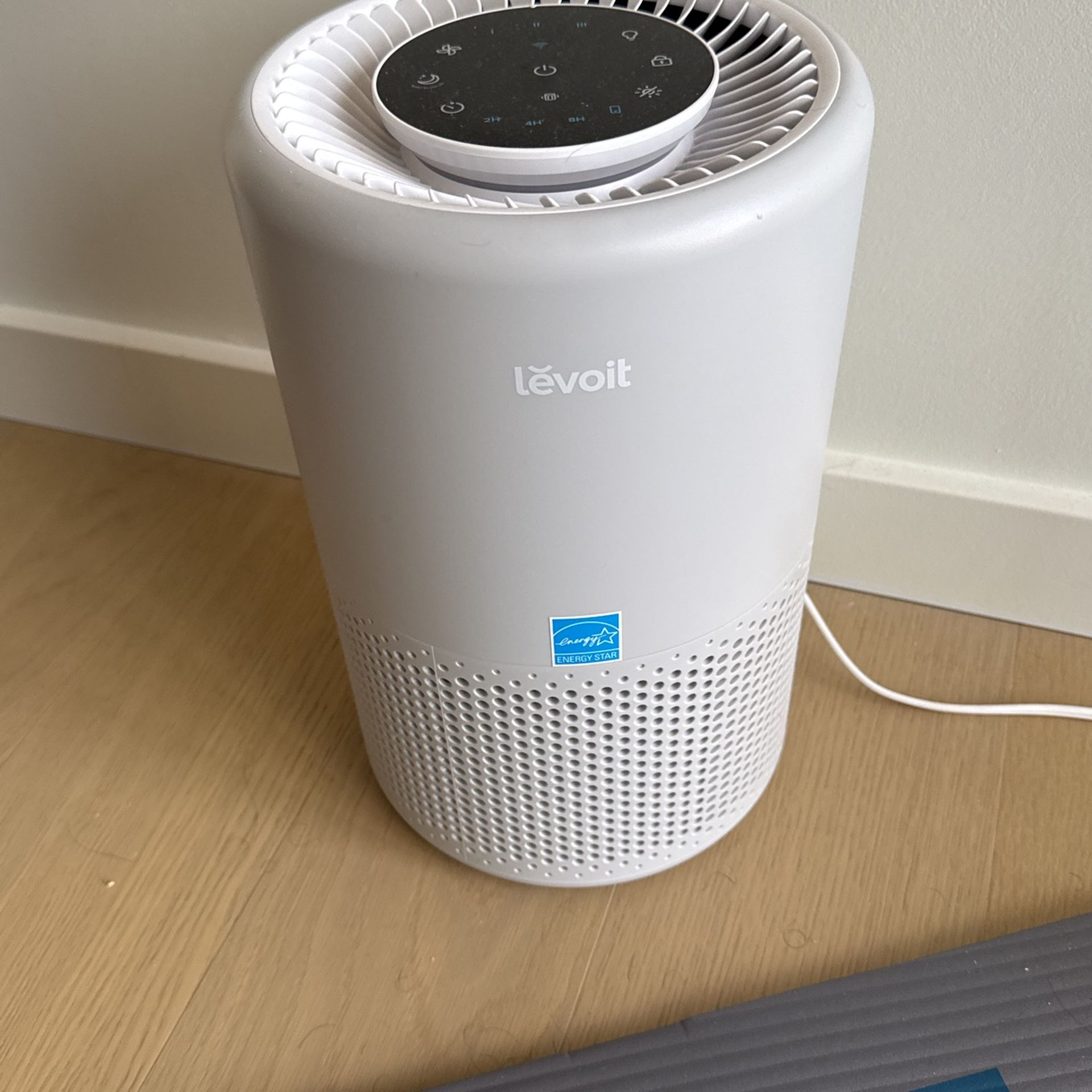 Levoit Air Purifier 