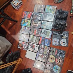 Playstation 2,playstation4,xbox360,xbox,Playstation 3